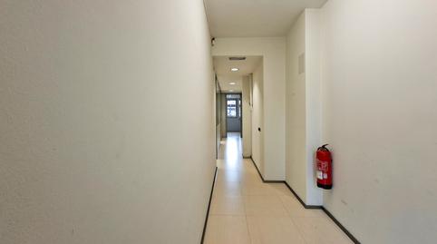 Photo 3 of Office to rent in Rúa Chile, 19, Cuatro Caminos - Plaza de la Cubela, A Coruña