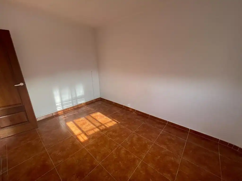 Appartement à vendre à Cerdanyola, imagen 17
