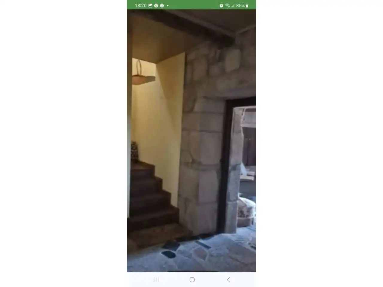 Casa o chalet en venta en Punxín con Calefacción, Terraza y Trastero