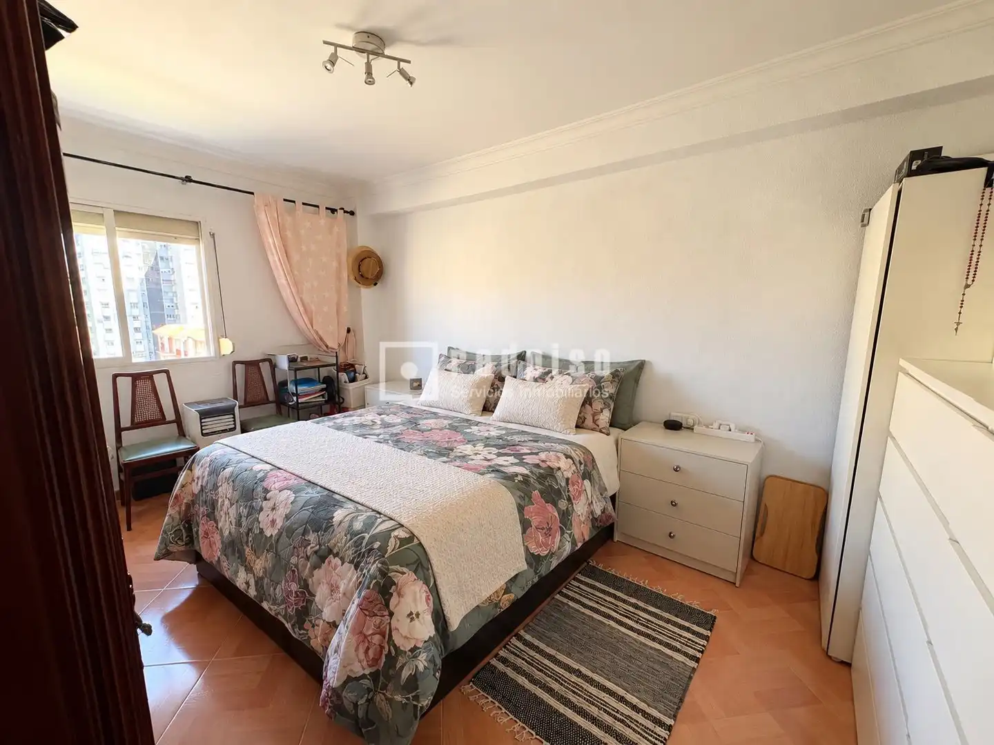 Appartement avec ascenseur à vendre à Cruz de Humilladero, imagen 11