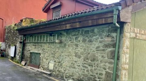 Foto 4 de Casa o chalet en venta en Plaza la Constitución, 4, La Villa - Bazuelo, Mieres (Asturias)