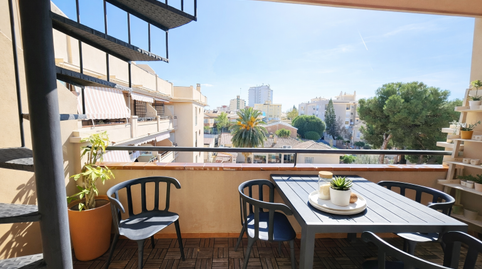 Foto 3 de Apartament en venda a Molino de Viento, 5, Centro, Mijas