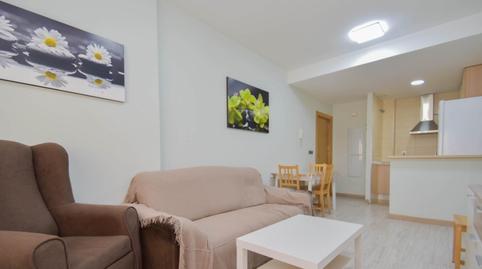 Photo 5 of Apartment for sale in Calle Ramón y Cajal, Maracena, Granada