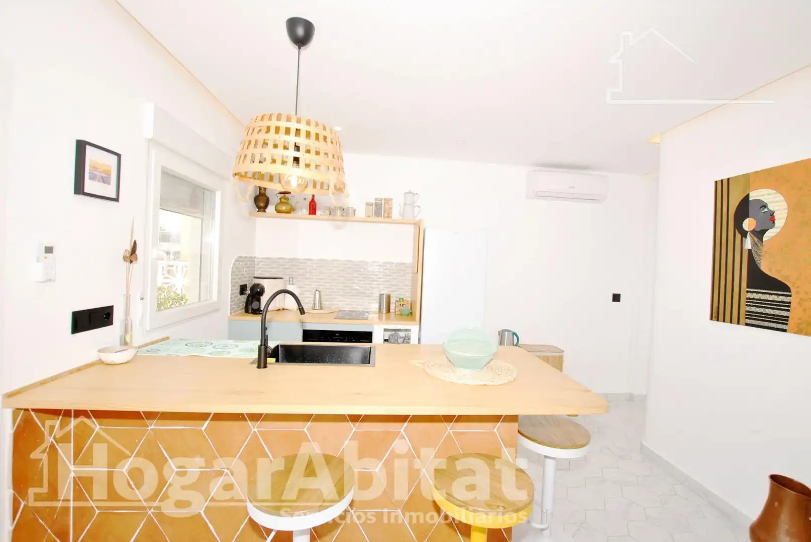 Maison avec piscine à vendre à Calle de la Prunera, imagen 25