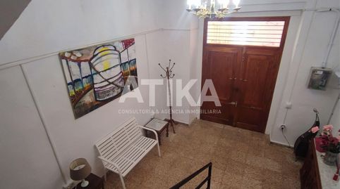 Foto 4 de Casa o chalet en venta en Centro, Ontinyent