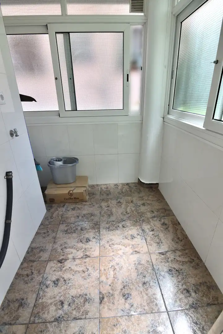 Baño de Piso en venta en Barcelona