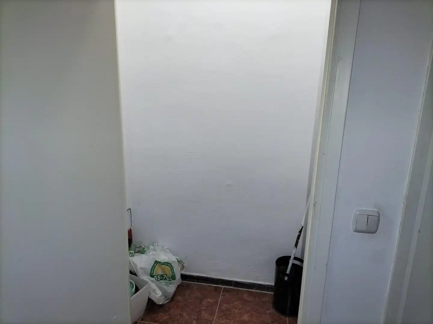 Geschaftsraum zur Miete in Palencia