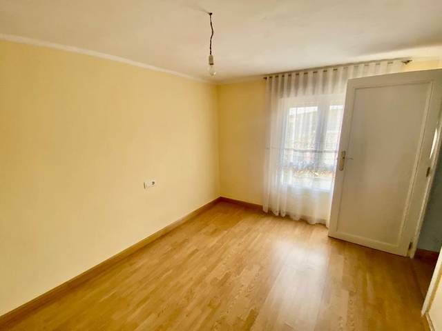 Finca rústica en Venta en Calle Real, 16 en Quintana y Congosto