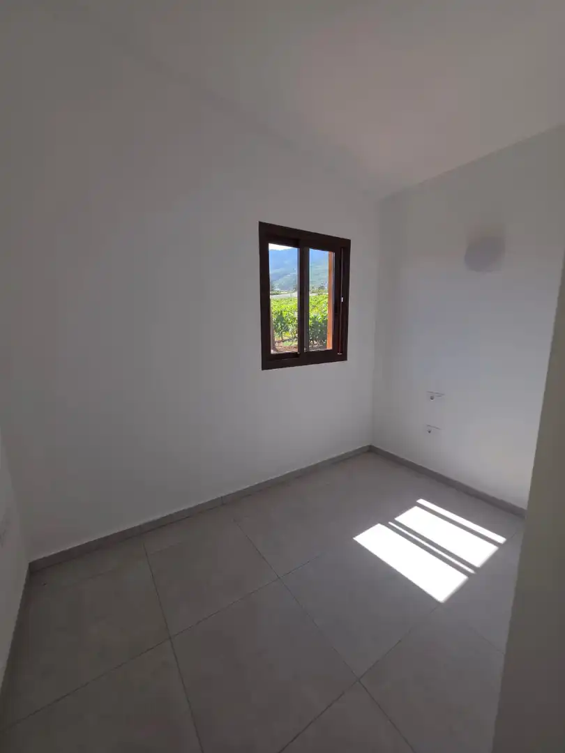 Casa in affitto a La Vera - El Farrobillo - Tosca de Ana María, imagen 7