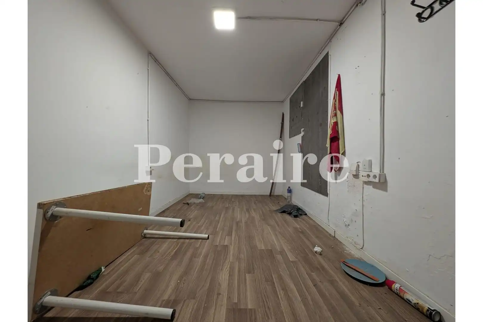Gewerbefläche zum Verkauf in Avenida d'Isabel la Catòlica, imagen 18