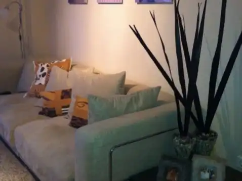 Flat to rent in AVENIDA DE HUELVA 36, imagen 73