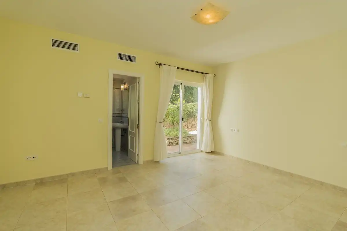 Casa o chalet en venta en Mijas con Aire acondicionado, Calefacción y Jardín privado