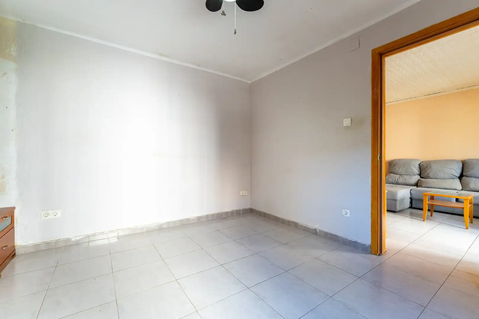Piso en venta en Mestral 