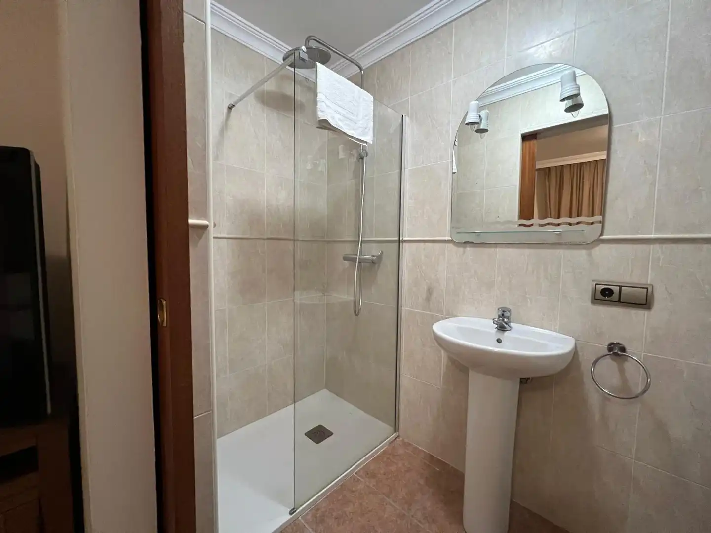 Villa mit Pool zum Verkauf in Altea la Vella, imagen 29