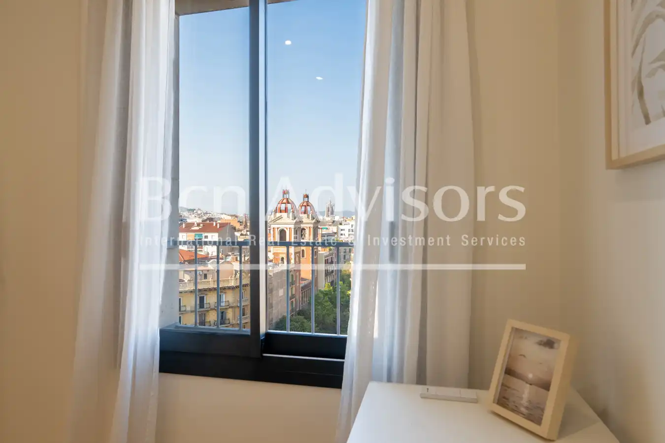 Wohnung mit Aufzug zum Verkauf in Carrer de la Diputació, imagen 37