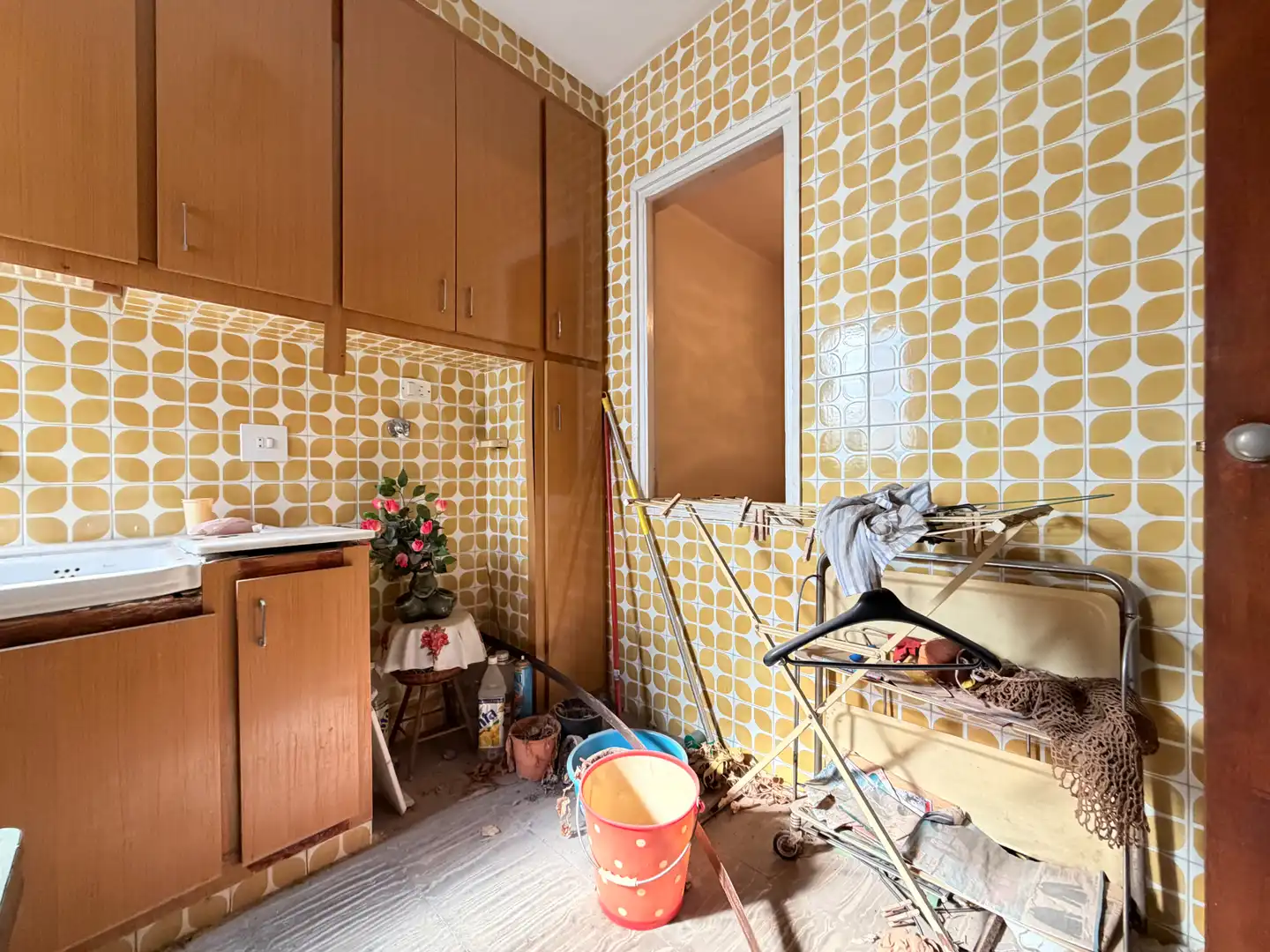 Flat for sale in Carrer de Sant Fèlix, imagen 32
