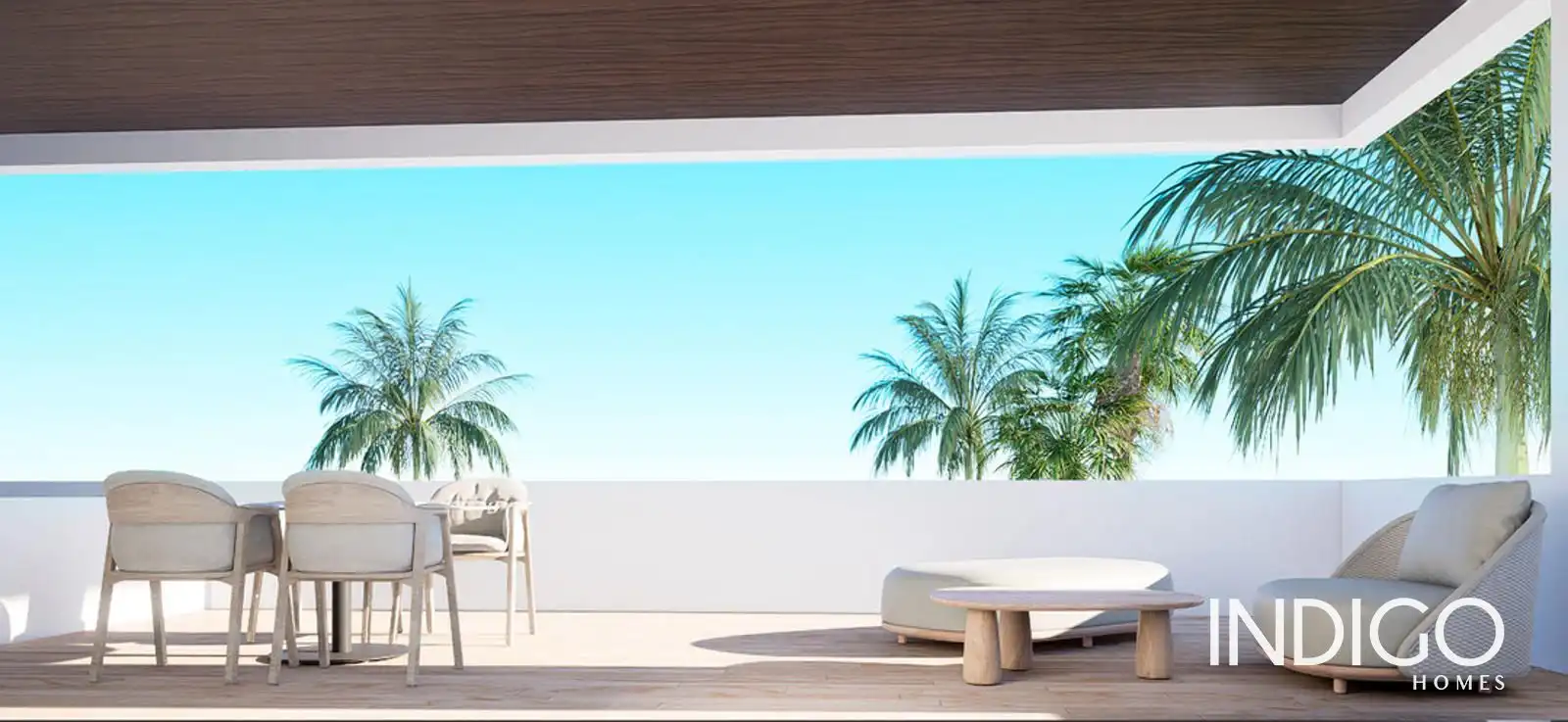 Appartement avec piscine à vendre à Del cami de las Alfas, imagen 7
