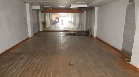 Photo 4 of Office for rent in Rúa Rafael Alberti, Portádego - Vilaboa Norte, Culleredo