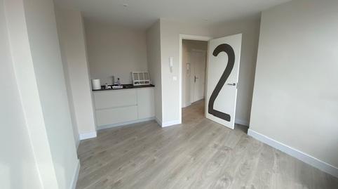 Foto 5 de Oficina de lloguer a Campuzano, Bilbao