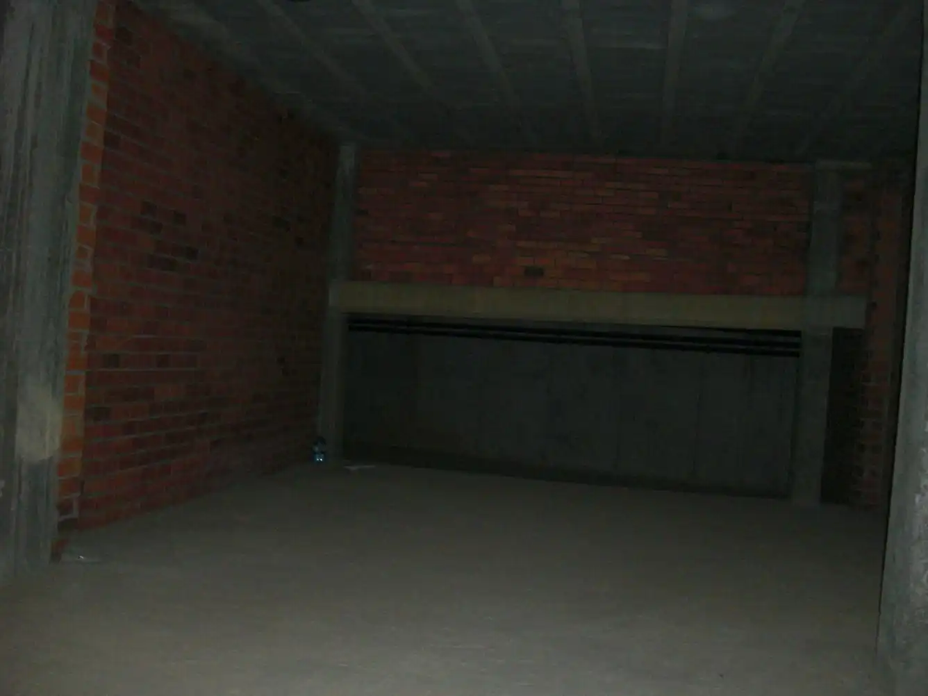 Local comercial en venta en Avenida de Ramón Nieto, imagen 9