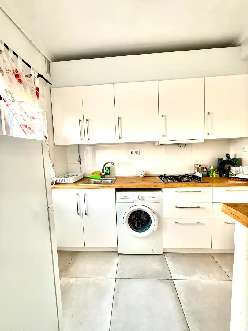 Apartament de lloguer a Calle Ramón y Cajal, imagen 7