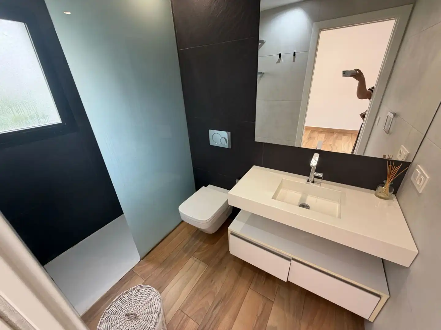 Maison avec piscine à vendre à C Roma, imagen 32
