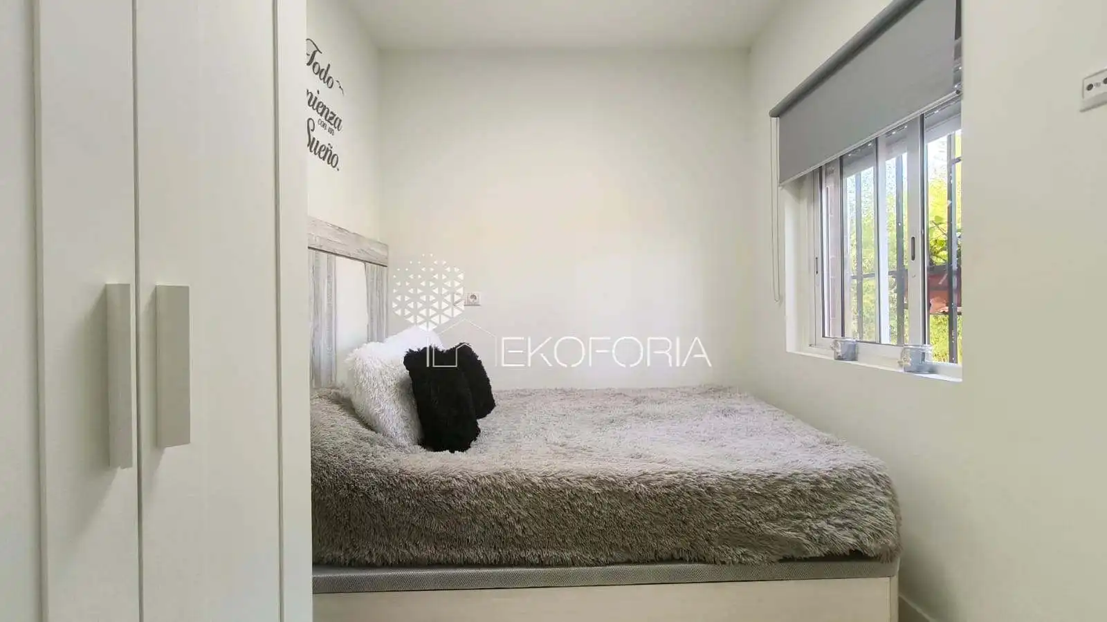 Casa amb piscina en venda a Olimar - Carambolo - Atalaya de Levante, imagen 21