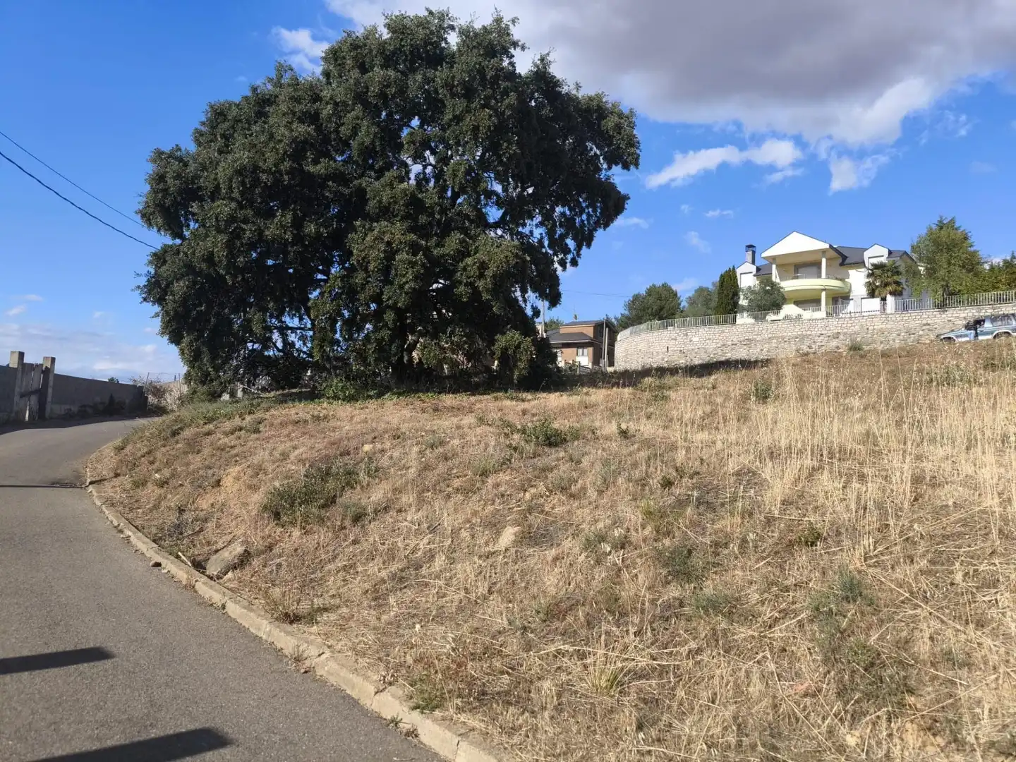 Terreni e lotti in vendita a Villaquilambre, imagen 19