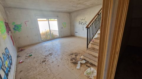 Foto 3 de Casa adosada en venda a Ua-17, Torralba de Calatrava, Ciudad Real