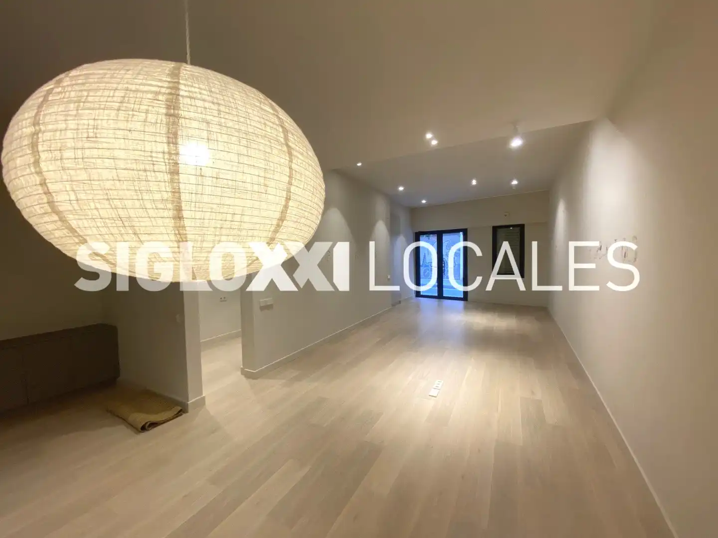 Business premises to rent in MILA I FONTANALS, imagen 3