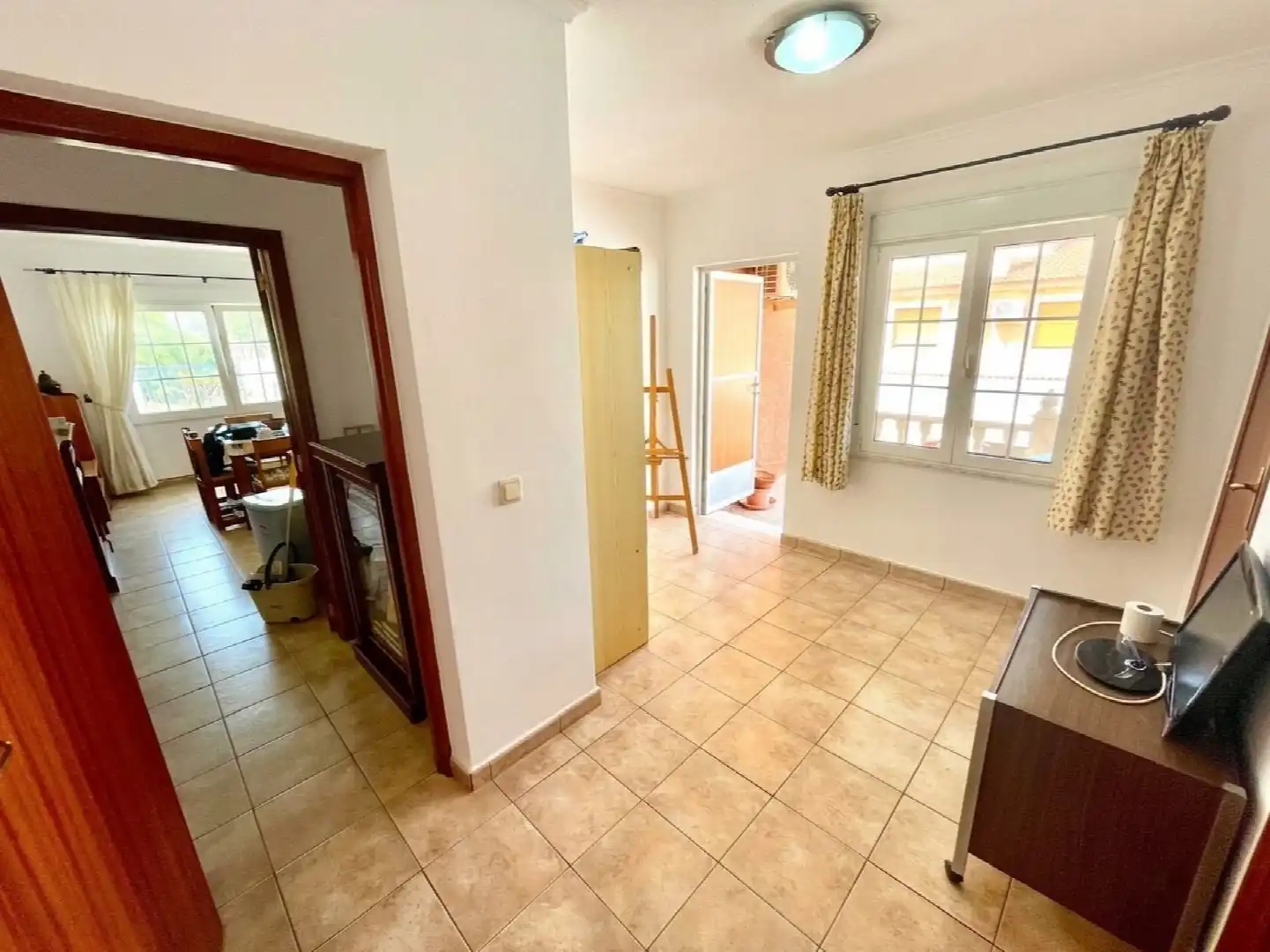 Casa en venda a Benijófar, imagen 23