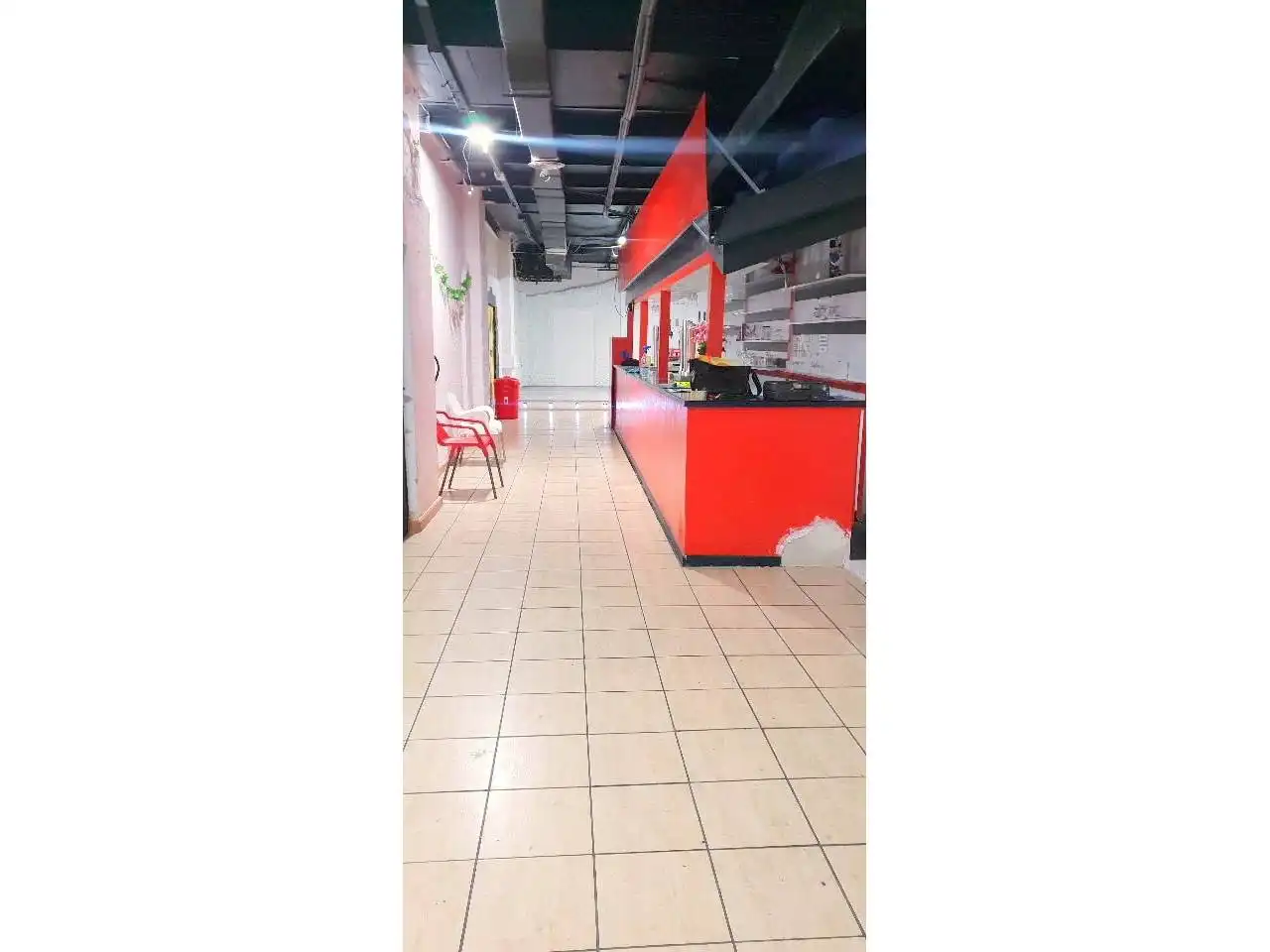 Local comercial en venda a Centro, imagen 10