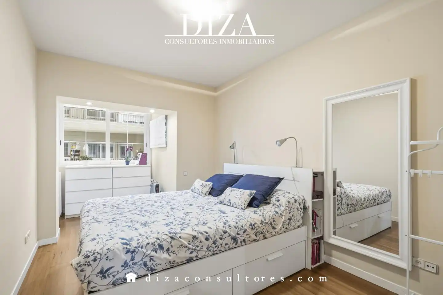 Wohnung mit Aufzug zum Verkauf in De Santa Cruz De Marcenado, imagen 16