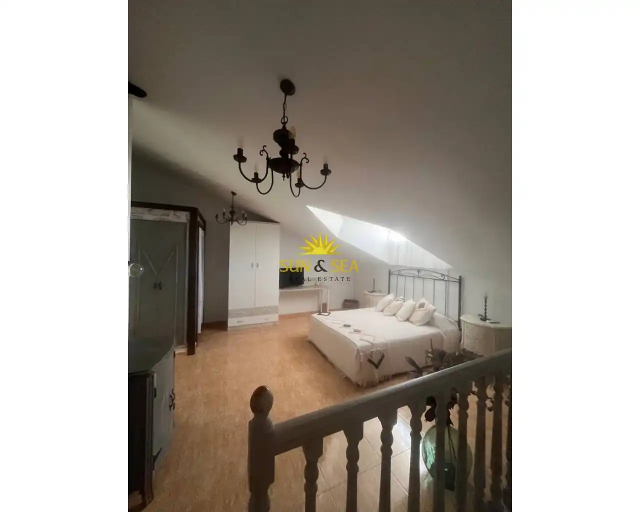 Villa à vendre à San Pedro del Pinatar, imagen 23