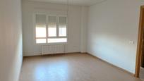 Living room of Flat for sale in Poblete  with Terrace