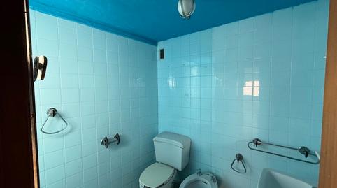 Foto 5 de Apartament en venda a Calle Garcia Castellanos, Almazán, Soria