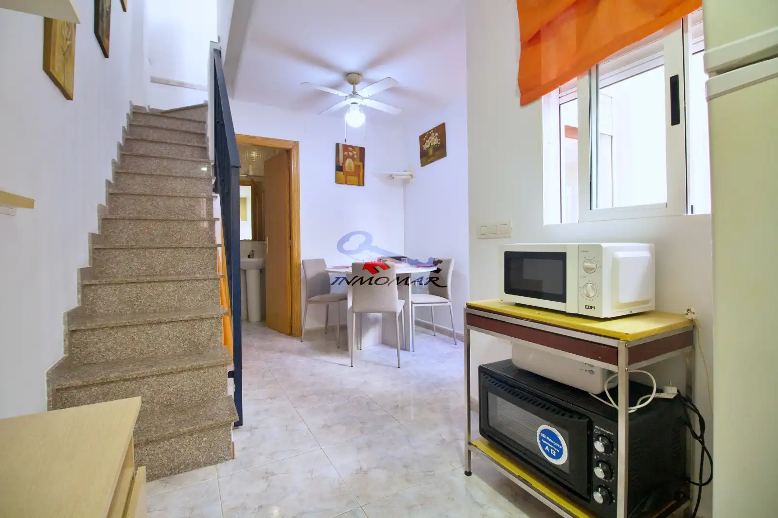 Appartement avec ascenseur à vendre à Carrer de Cabanes 20, imagen 12