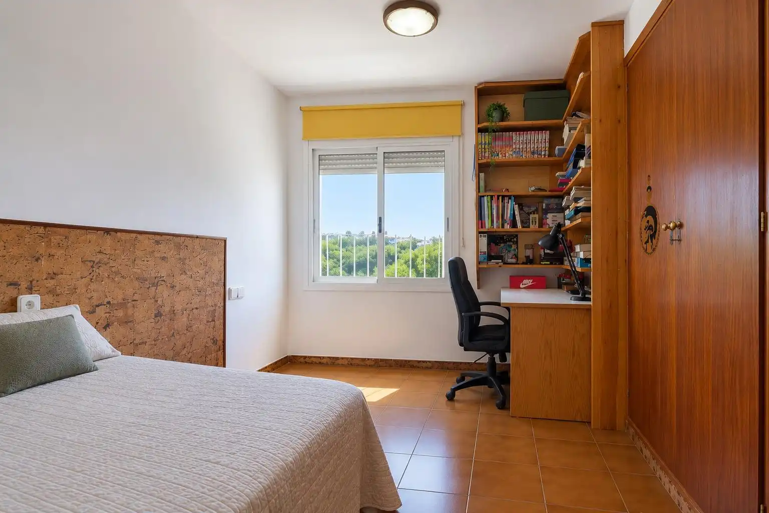 Villa mit Garten zum Verkauf in Calle GARBI DEL, imagen 22