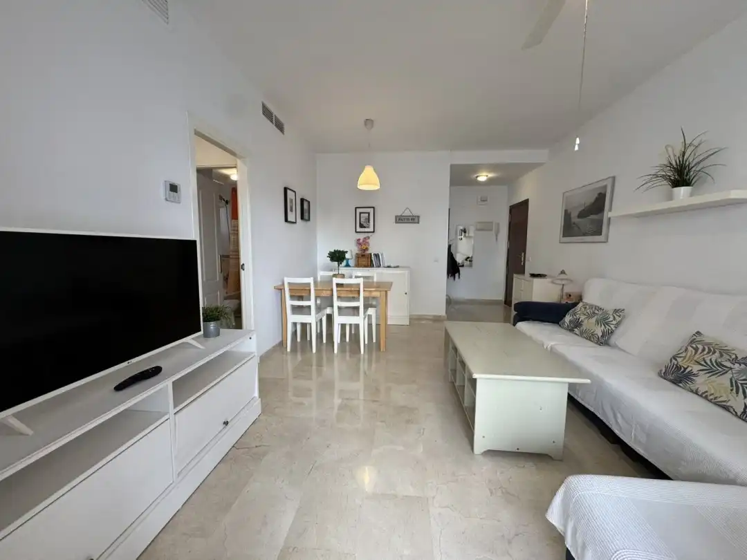Erdgeschosswohnung zum Verkauf in Costa Ballena - Largo Norte, imagen 22
