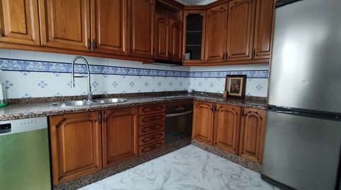 Foto 2 de Piso en venta en N/a, Burguillos del Cerro, Badajoz