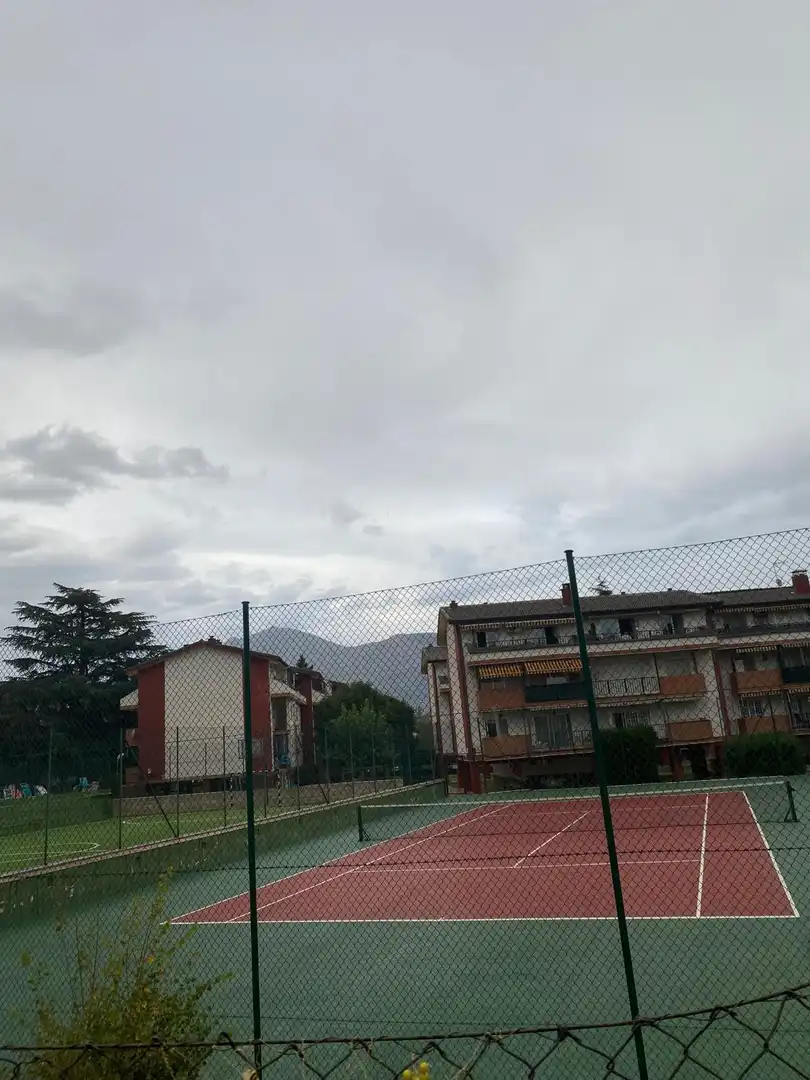 Flat with pool for sale in de Navacerrada, imagen 30