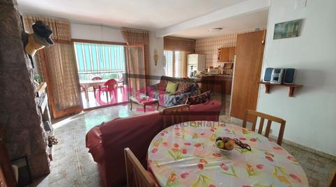 Photo 4 of House or chalet for sale in Mas Trader - Corral d'En Tort - Corral d'En Cona, Barcelona