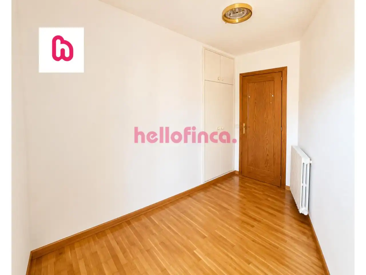 Duplex with terrace for sale in Centre, imagen 21