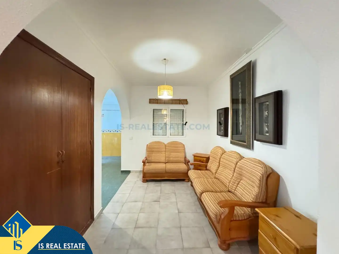 Villa mit Pool zum Verkauf in Orihuela Costa, imagen 43