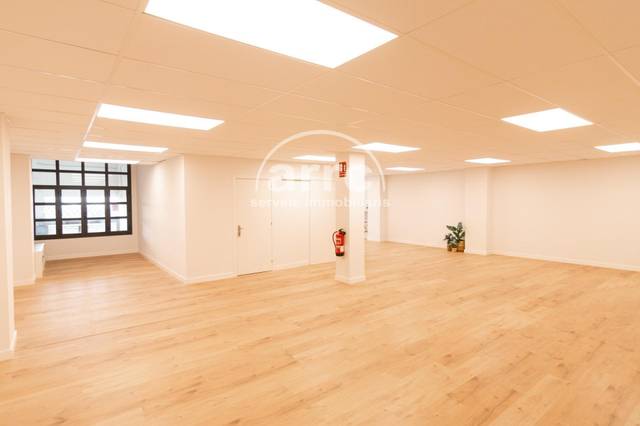 Local comercial en Alquiler en Veral d'Ocata