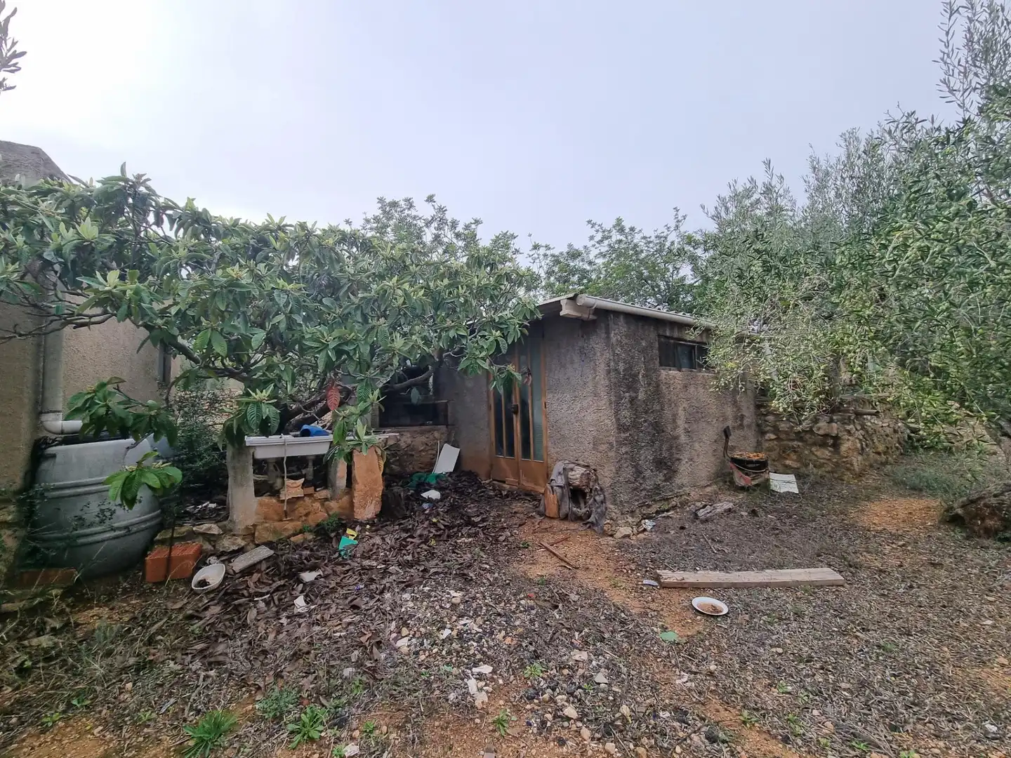 Casa rústica en venta en El Perelló, imagen 10
