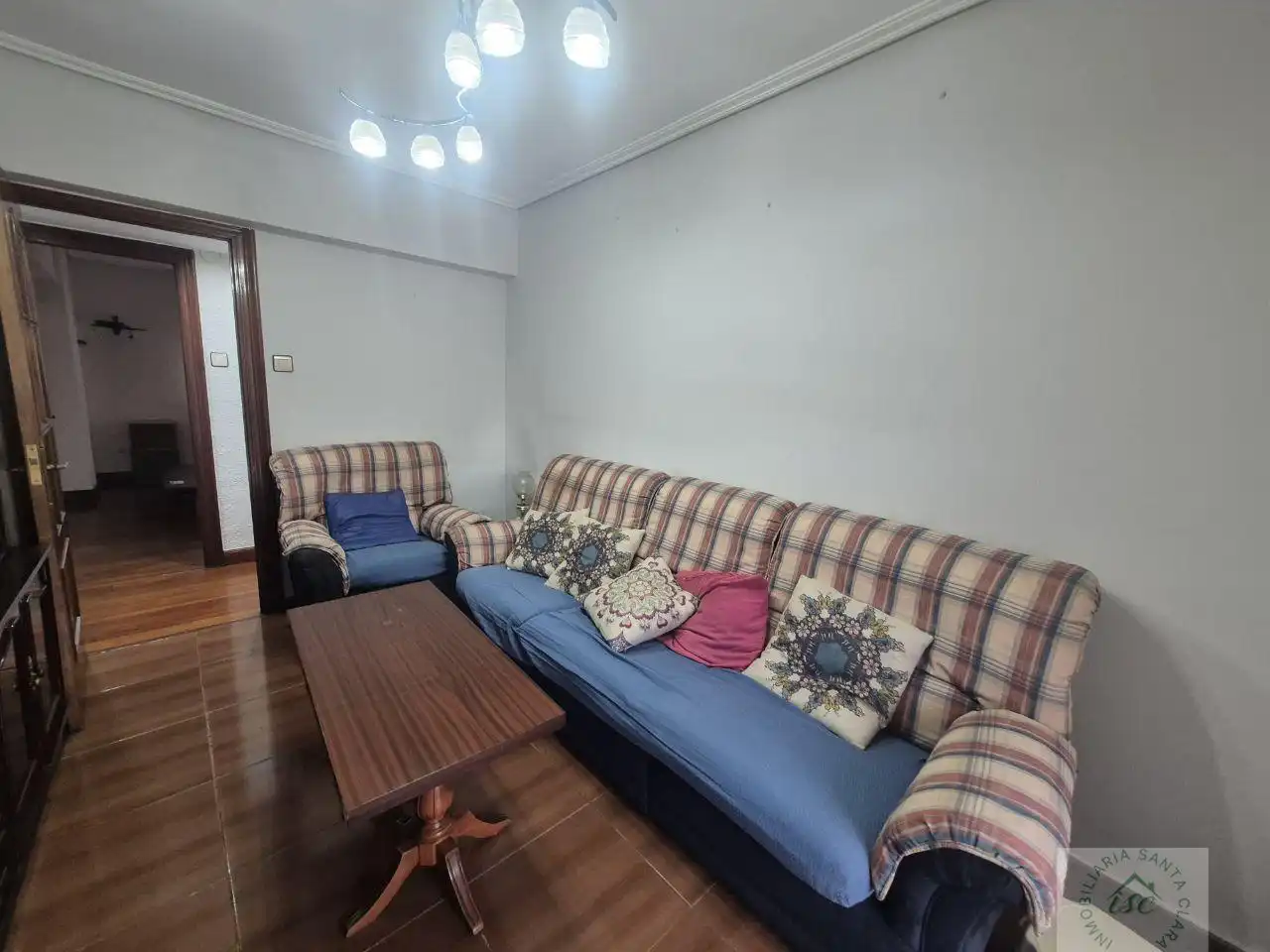 Wohnung zum Verkauf in Bizkai, imagen 7