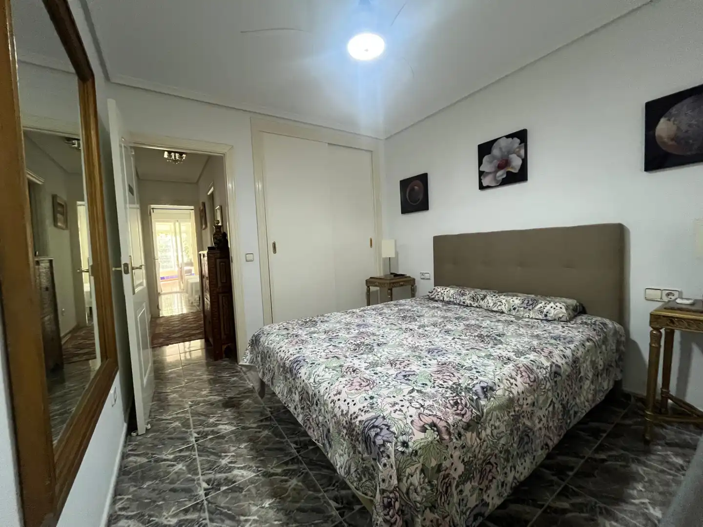 Wohnung zum Verkauf in Racó