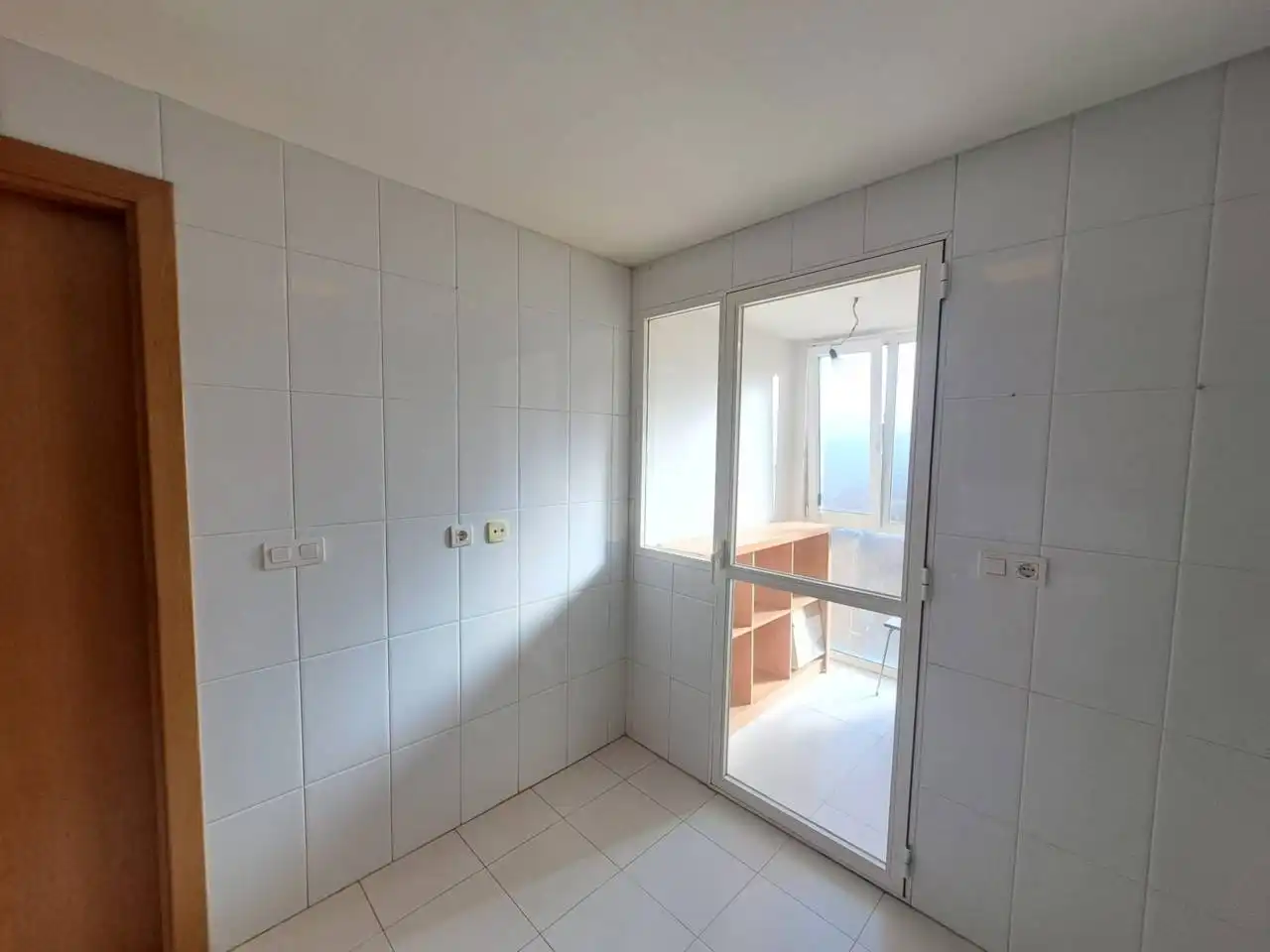 Wohnung zum Verkauf in Calle Teresa Jornet, Villimar - V1 - V2 - S3 - S4 - San Cristobal