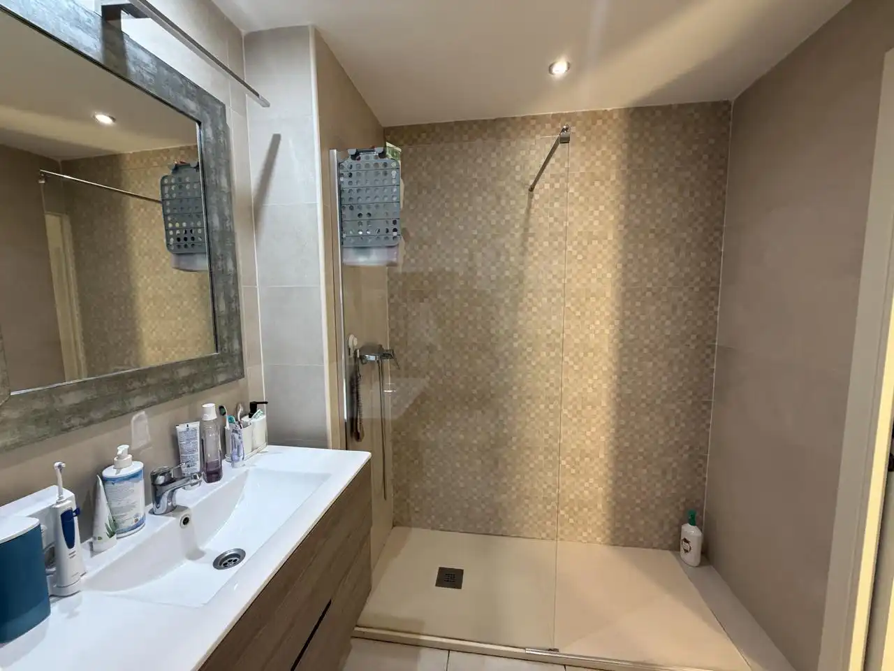 Wohnung mit Pool zum Verkauf in Nueva Andalucía, imagen 16